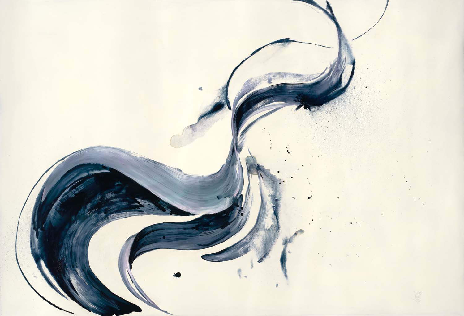 Flow Flow