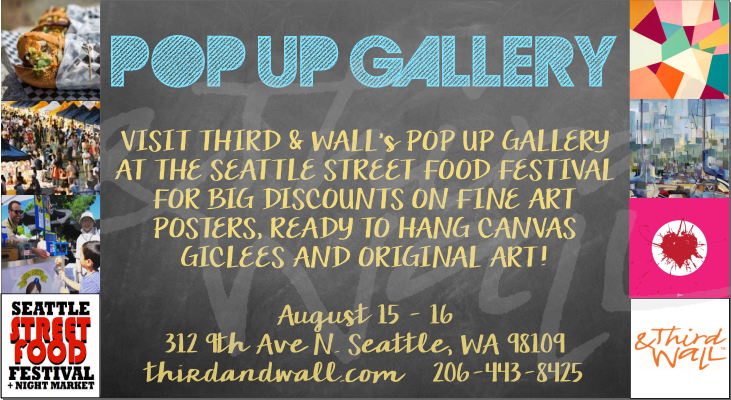 popupgallery