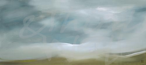 Weather Systems Weather Systems