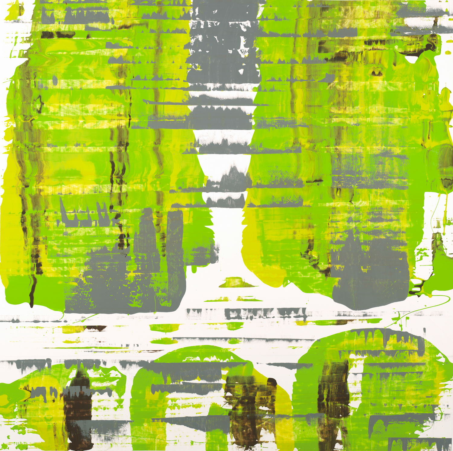 Lime Velocity Lime Velocity