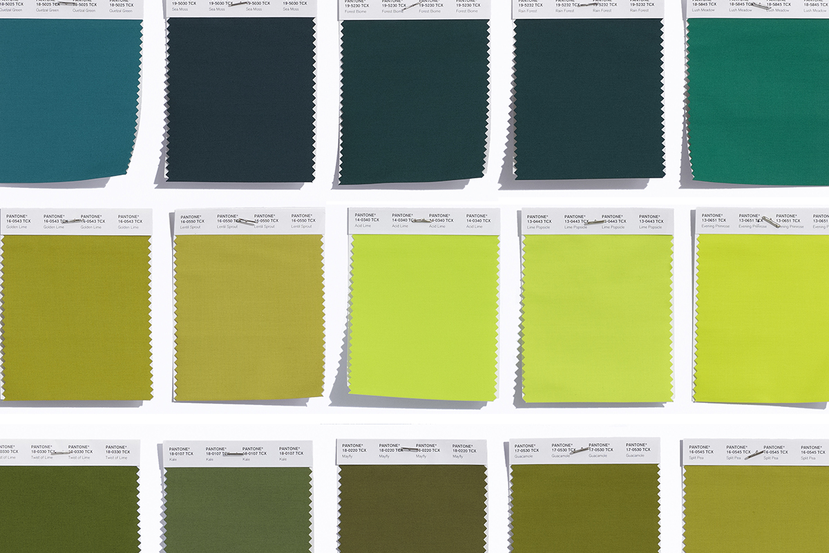 pantone-210-new-color-families-greens