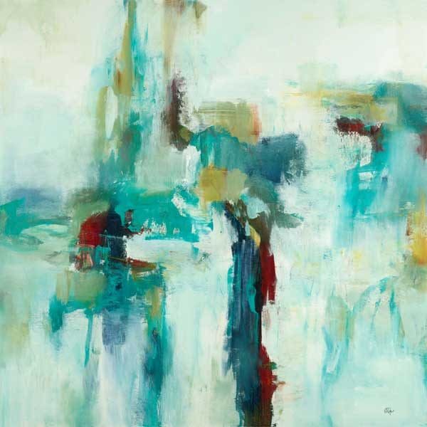 Into The Blue IV