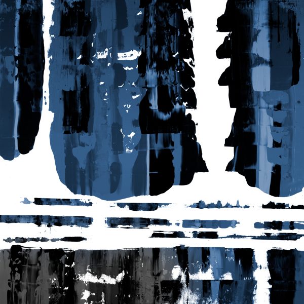 UIOR-124_ALT_V1 UIOR-124_ALT_V1