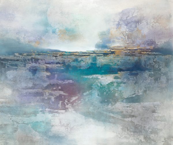 Blue Horizon Blue Horizon