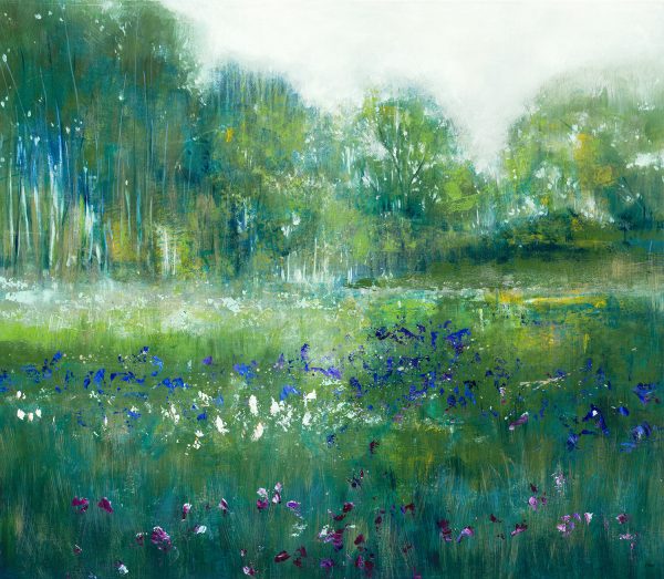 Iris Fields Iris Fields