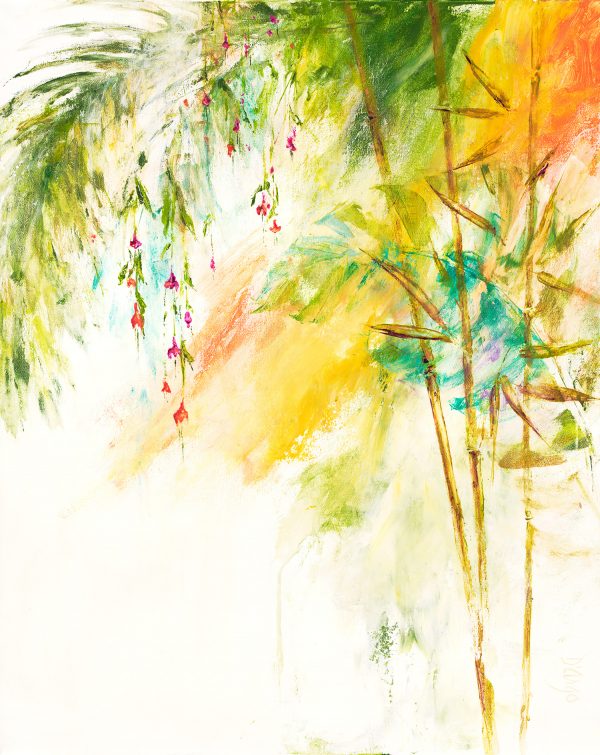 Tropical Punch III Tropical Punch III
