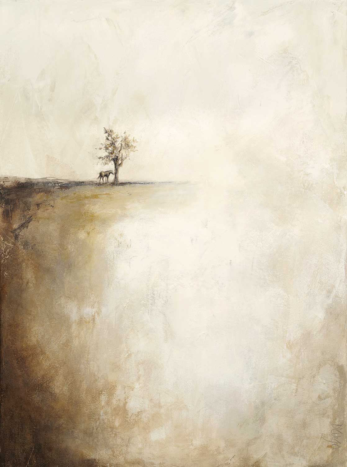 Solitude