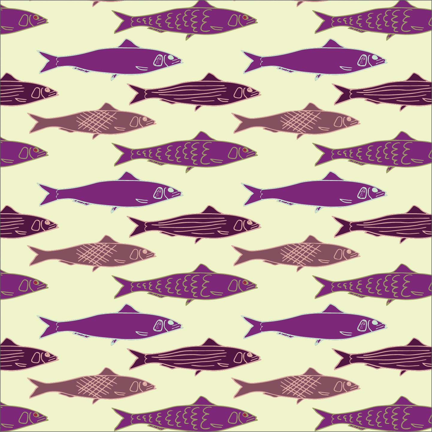 Sardines P15 Sardines P15