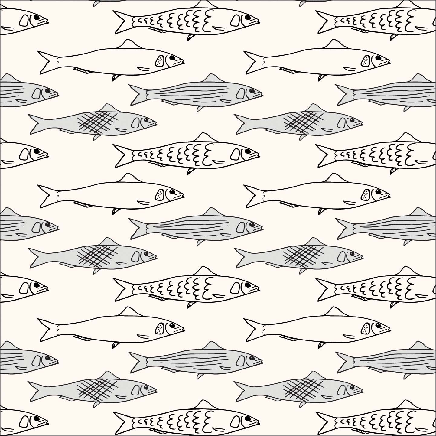 Sardines P38 Sardines P38