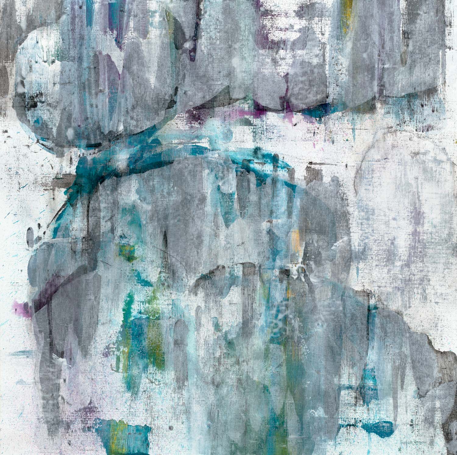 Aquarius