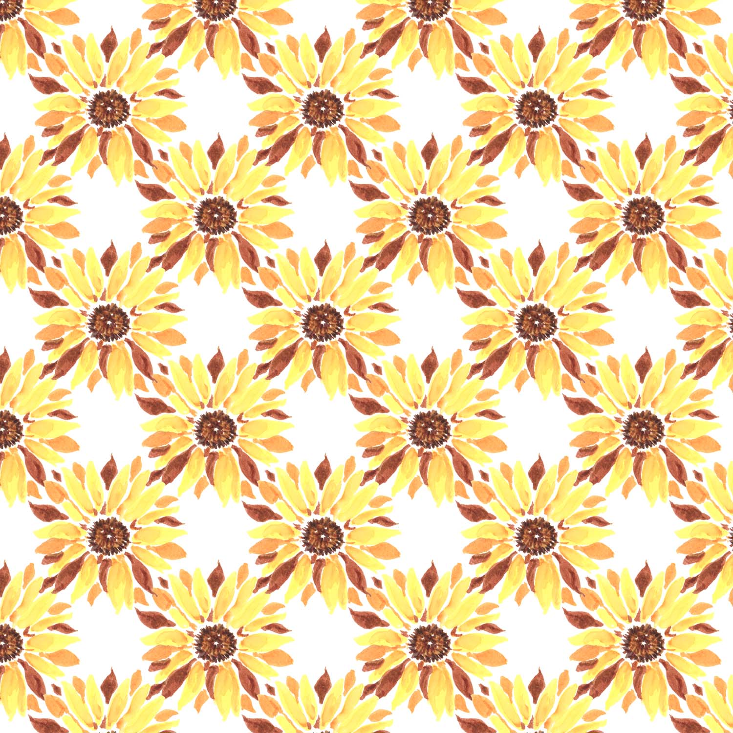 PMAN-104_P1 (non-vector)