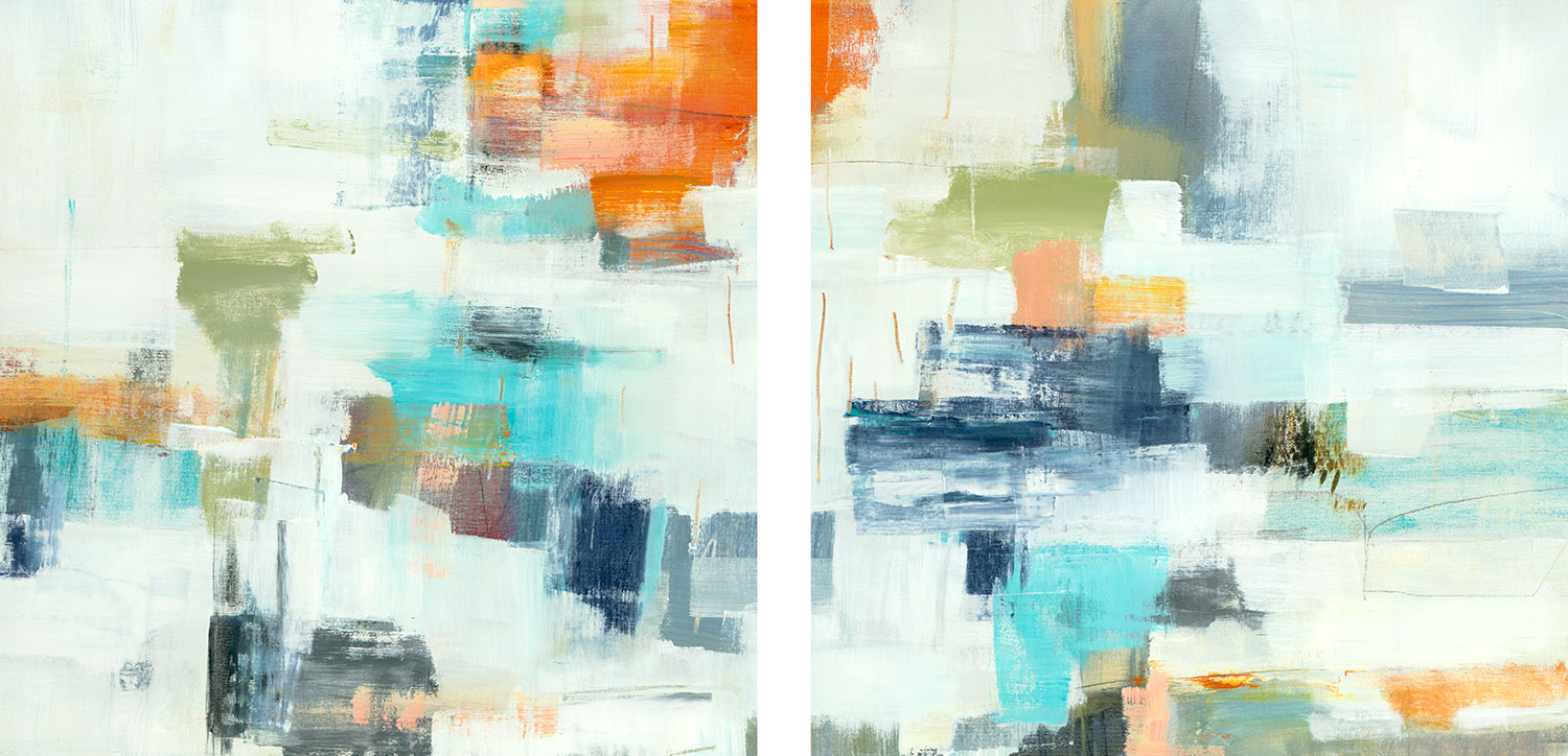 URID-1325_ALT_V1_20x20_Diptych